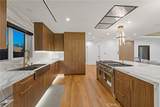 23103 Leonora - Photo 6