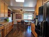 10820 Hamden - Photo 10