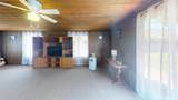 10820 Hamden - Photo 11