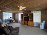 10820 Hamden - Photo 12