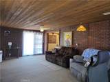 10820 Hamden - Photo 14