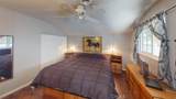 10820 Hamden - Photo 16