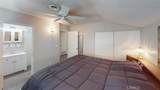 10820 Hamden - Photo 17