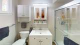 10820 Hamden - Photo 18