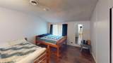 10820 Hamden - Photo 19