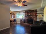 10820 Hamden - Photo 2