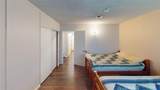 10820 Hamden - Photo 20