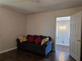 10820 Hamden - Photo 21