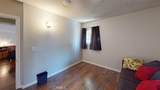 10820 Hamden - Photo 22