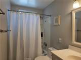 10820 Hamden - Photo 23