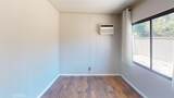 10820 Hamden - Photo 24