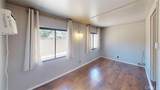 10820 Hamden - Photo 25