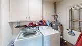 10820 Hamden - Photo 26