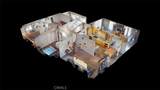 10820 Hamden - Photo 27