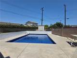 10820 Hamden - Photo 29