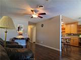 10820 Hamden - Photo 5