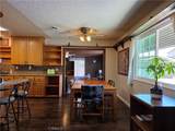 10820 Hamden - Photo 6