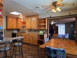 10820 Hamden - Photo 7