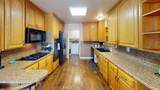10820 Hamden - Photo 8
