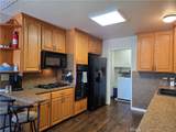 10820 Hamden - Photo 9