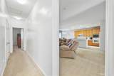 5303 Tangerine Dream - Photo 13