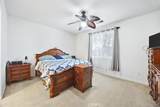 5303 Tangerine Dream - Photo 14