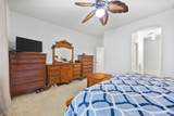 5303 Tangerine Dream - Photo 15