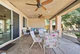 5303 Tangerine Dream - Photo 22