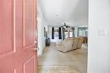 5303 Tangerine Dream - Photo 3