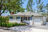 10603 Fernglen Avenue - Photo 1