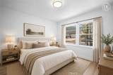 10603 Fernglen Avenue - Photo 10