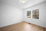 10603 Fernglen Avenue - Photo 11