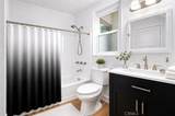 10603 Fernglen Avenue - Photo 12