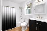 10603 Fernglen Avenue - Photo 13
