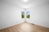 10603 Fernglen Avenue - Photo 15