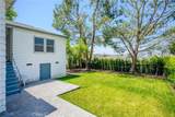10603 Fernglen Avenue - Photo 16
