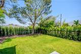 10603 Fernglen Avenue - Photo 17