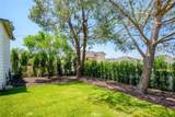 10603 Fernglen Avenue - Photo 18