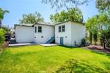 10603 Fernglen Avenue - Photo 19