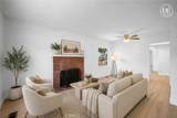 10603 Fernglen Avenue - Photo 2