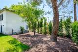 10603 Fernglen Avenue - Photo 20