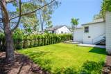 10603 Fernglen Avenue - Photo 21