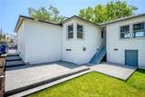 10603 Fernglen Avenue - Photo 22