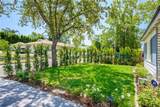 10603 Fernglen Avenue - Photo 23