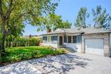 10603 Fernglen Avenue - Photo 24