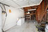 10603 Fernglen Avenue - Photo 25