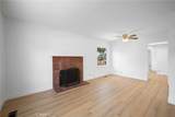 10603 Fernglen Avenue - Photo 3