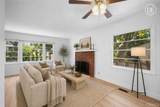 10603 Fernglen Avenue - Photo 4
