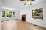 10603 Fernglen Avenue - Photo 5