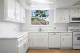 10603 Fernglen Avenue - Photo 7